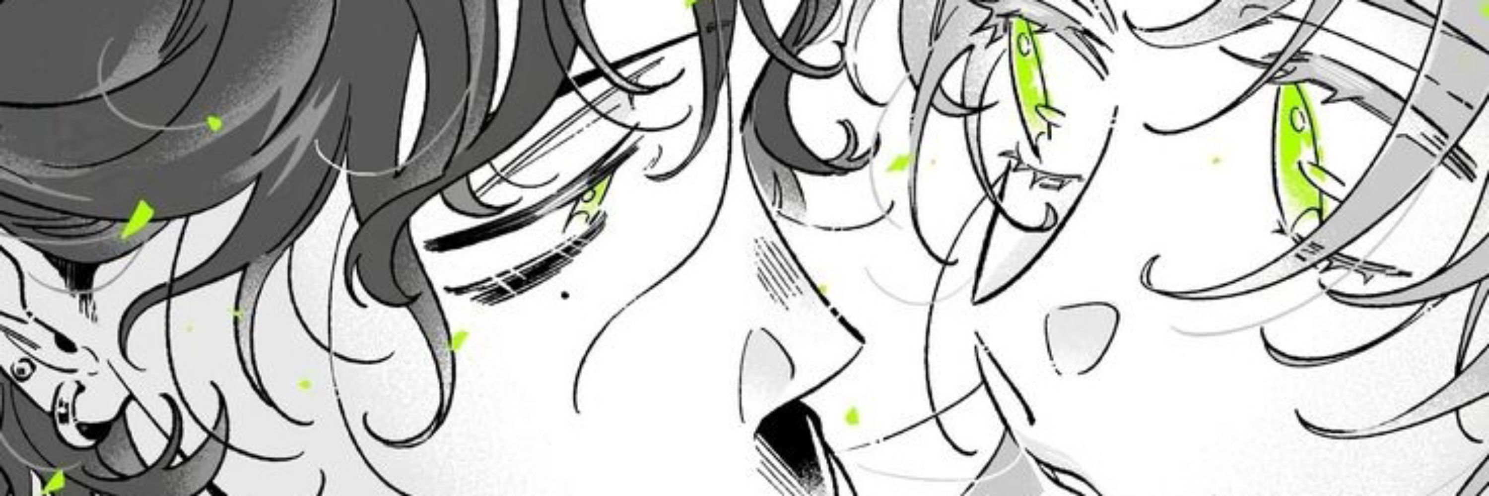 kqryuu