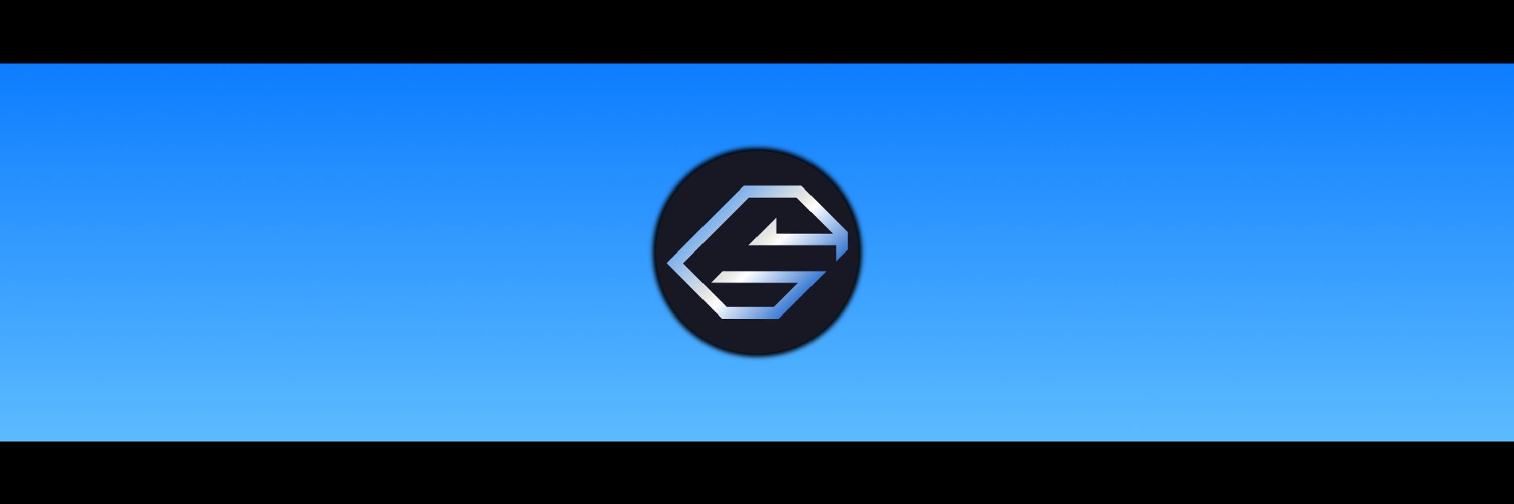 Garuda Linux - Placeholder