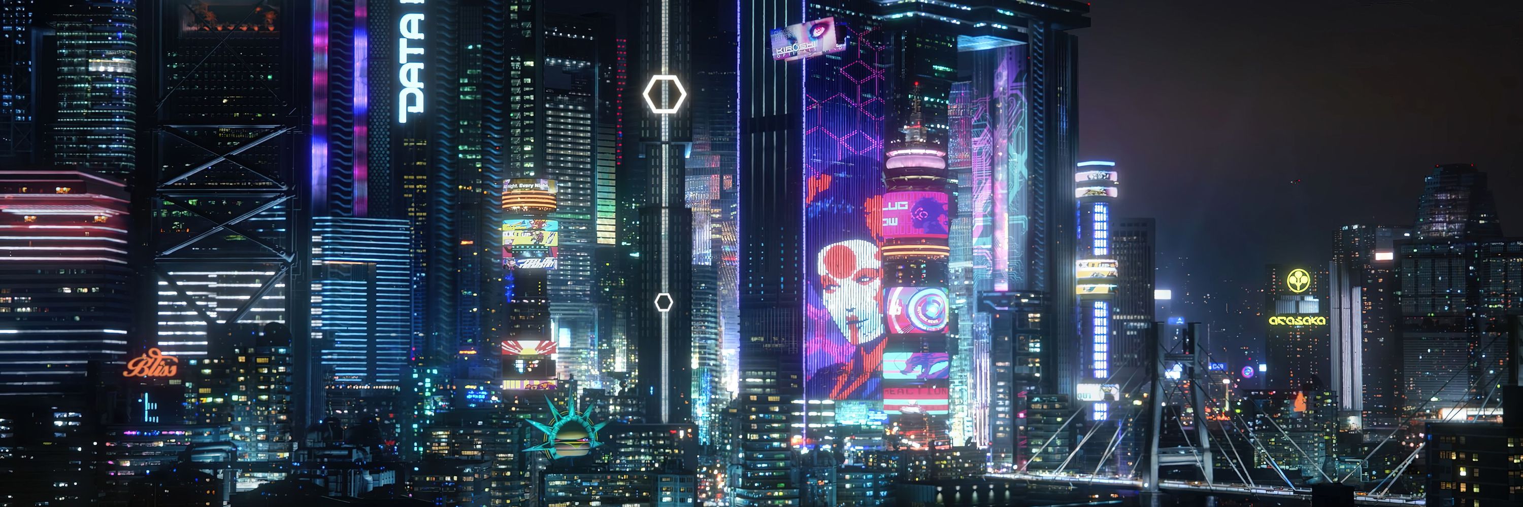 UHRCRU