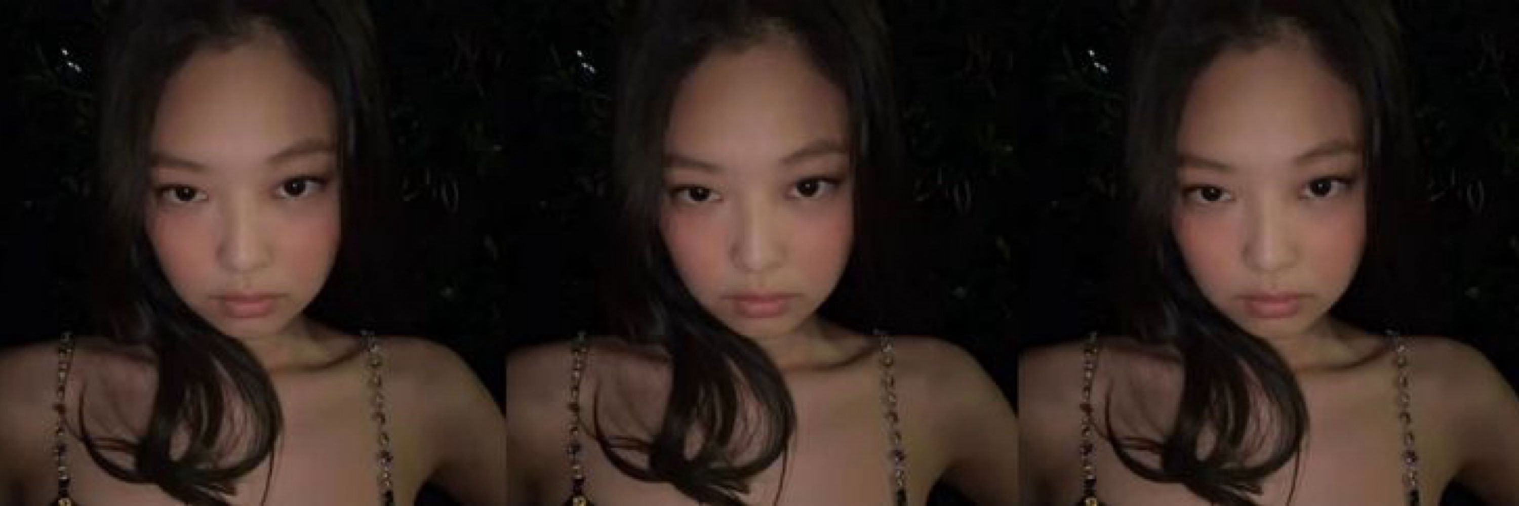 jennie 💋