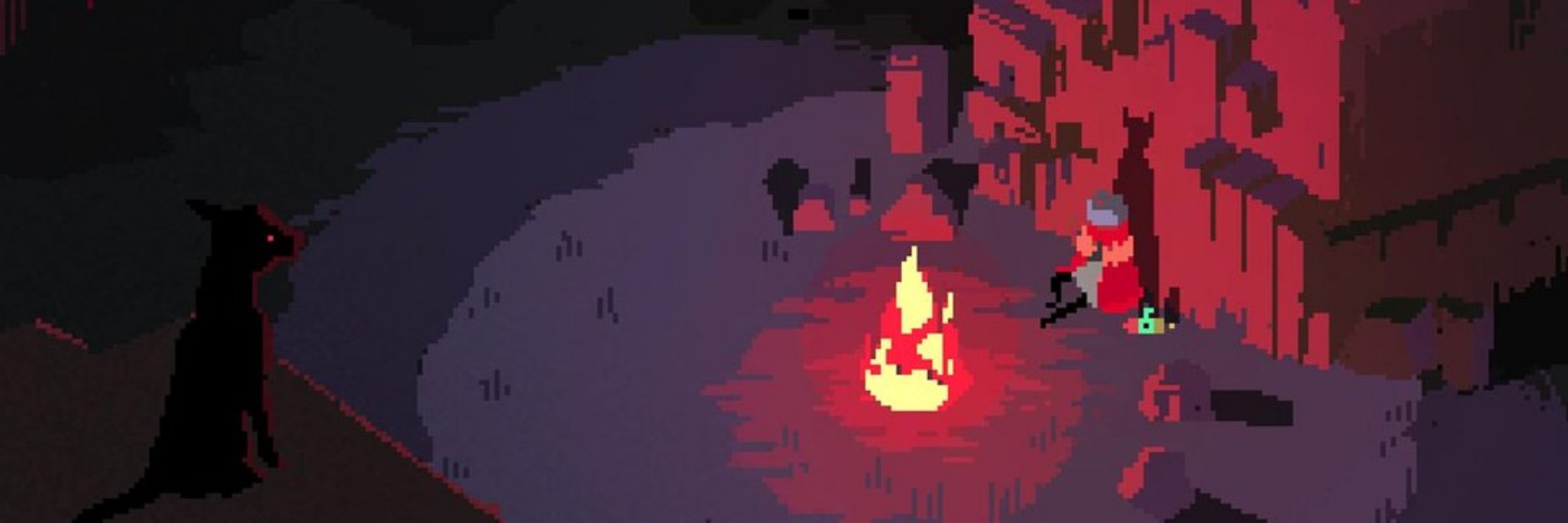 Zombiewizard 
