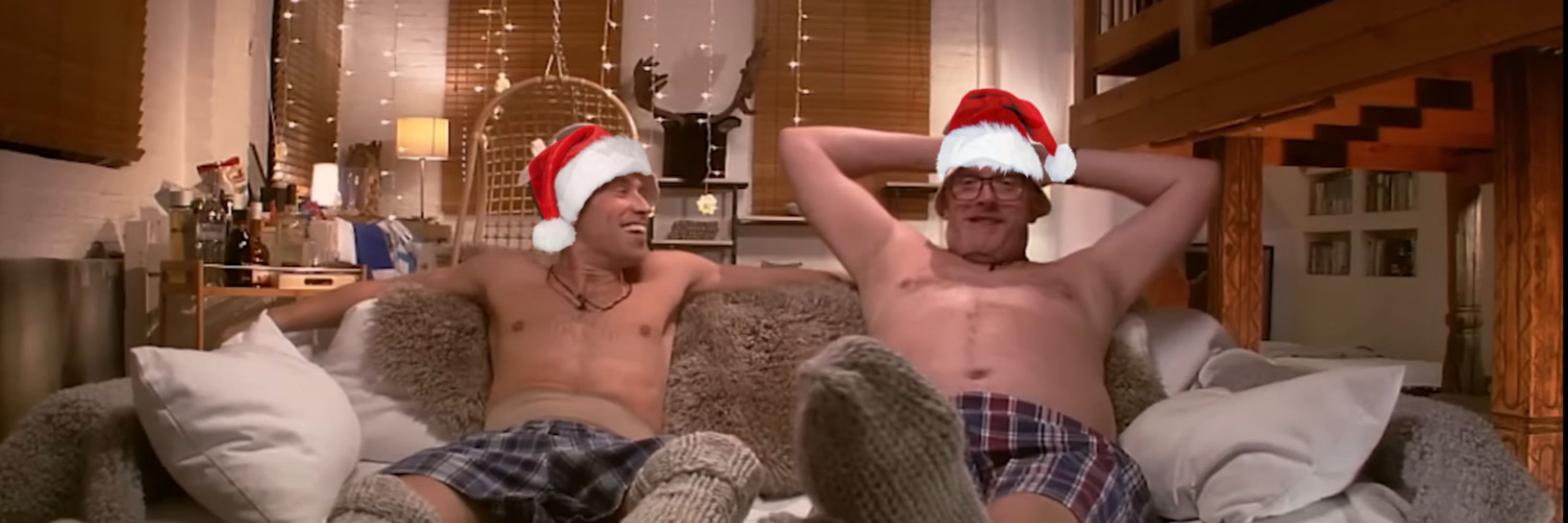 🎄chris-mas🎄