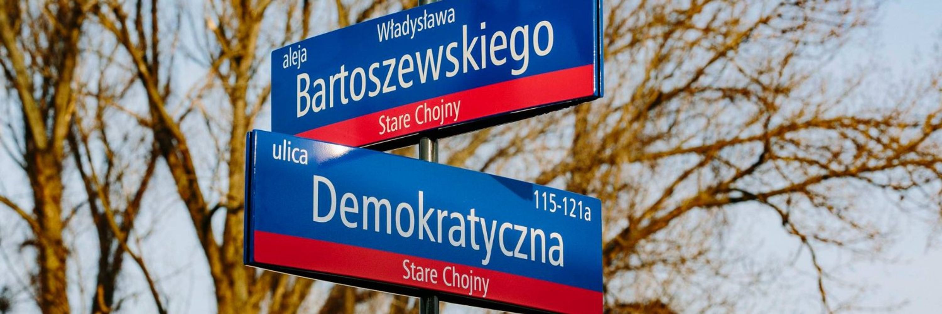 Motostork🇪🇺🇵🇱 Robert Szczerbaniak