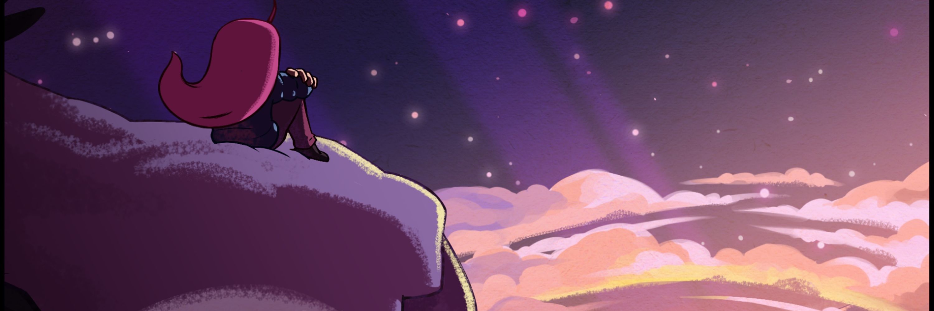 Ruby >^•^<💜