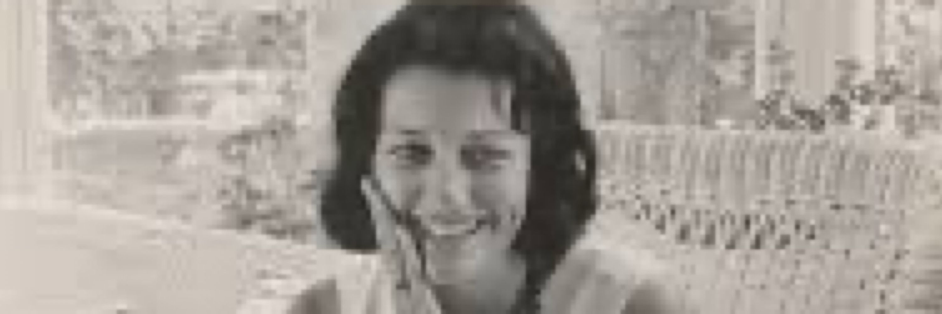 Anne Sexton