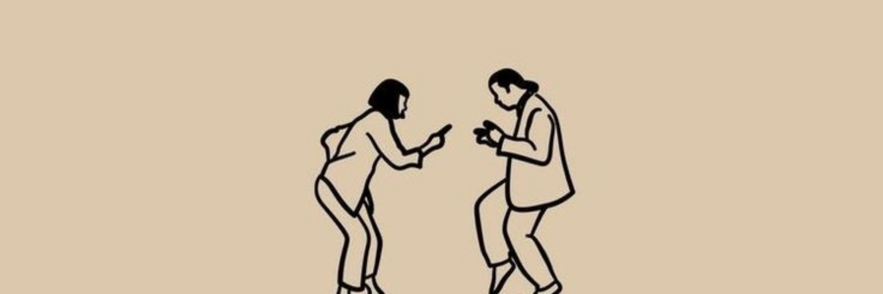 Paul Mescal