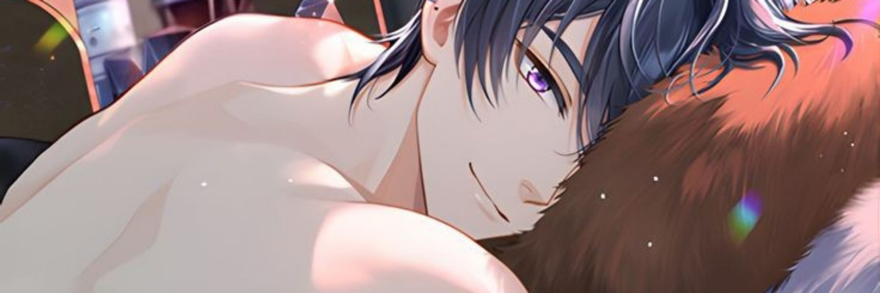 rei! 