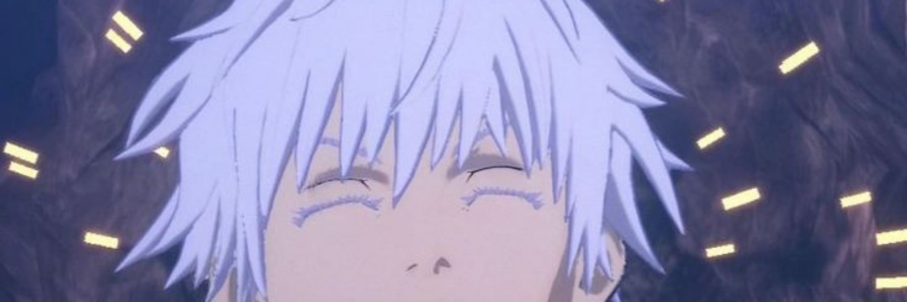 Nyo-ho!