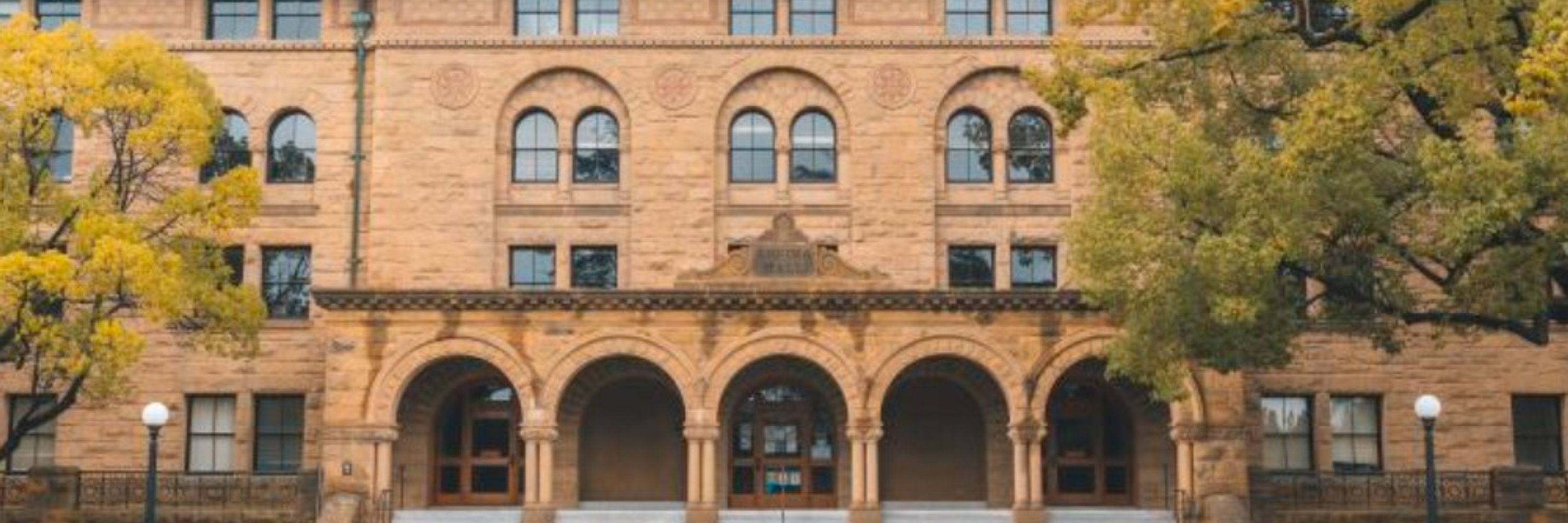 Stanford CDDRL