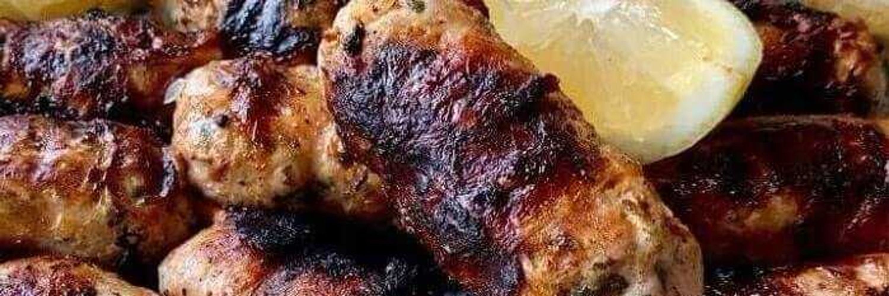 ChefTalias