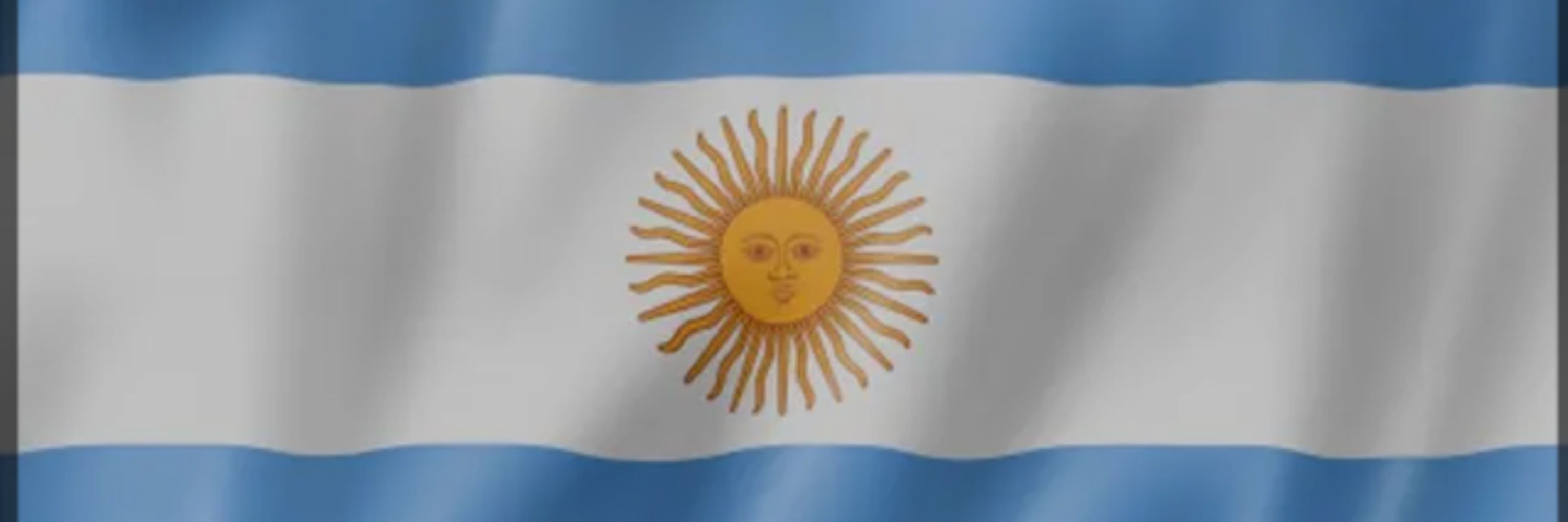 FabioBian
