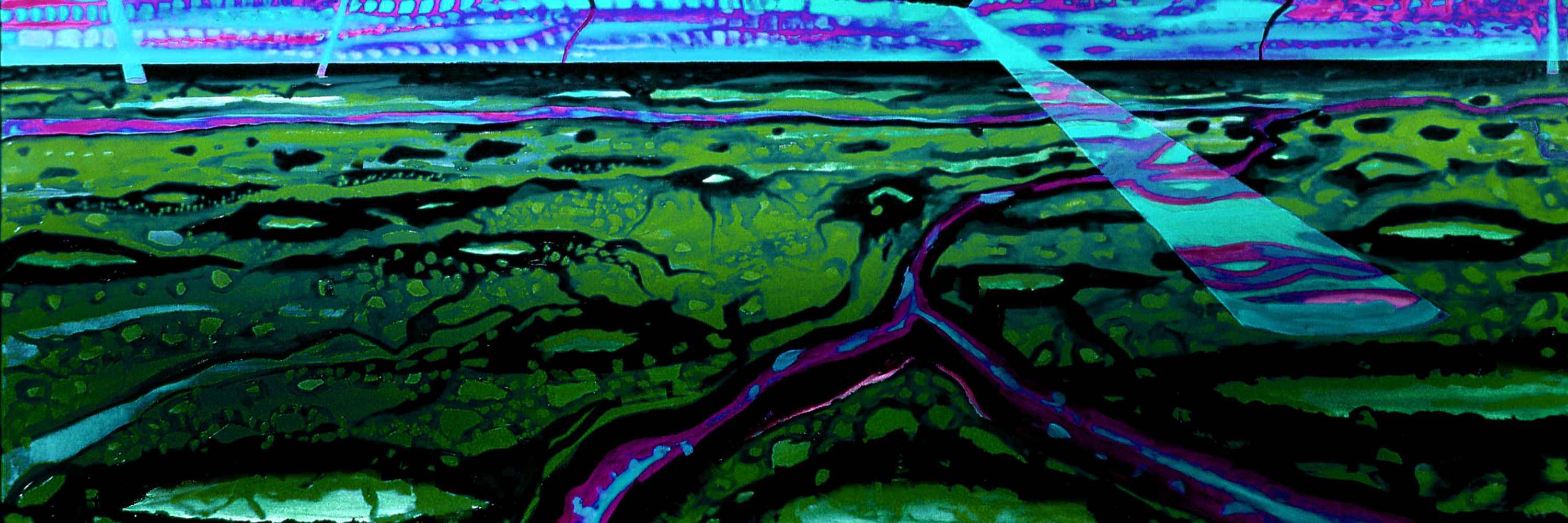 ΞLΞCTRIC ΞΞL