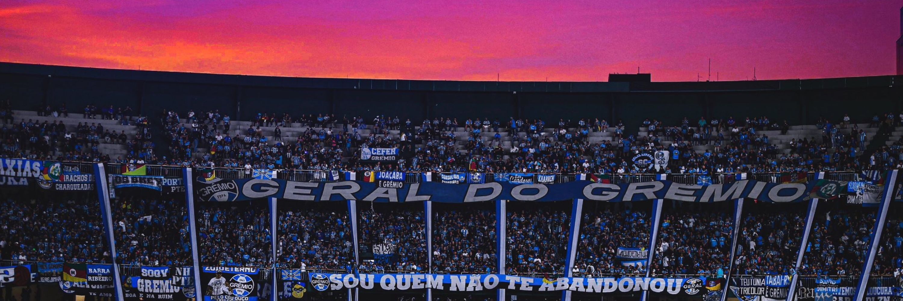 duda