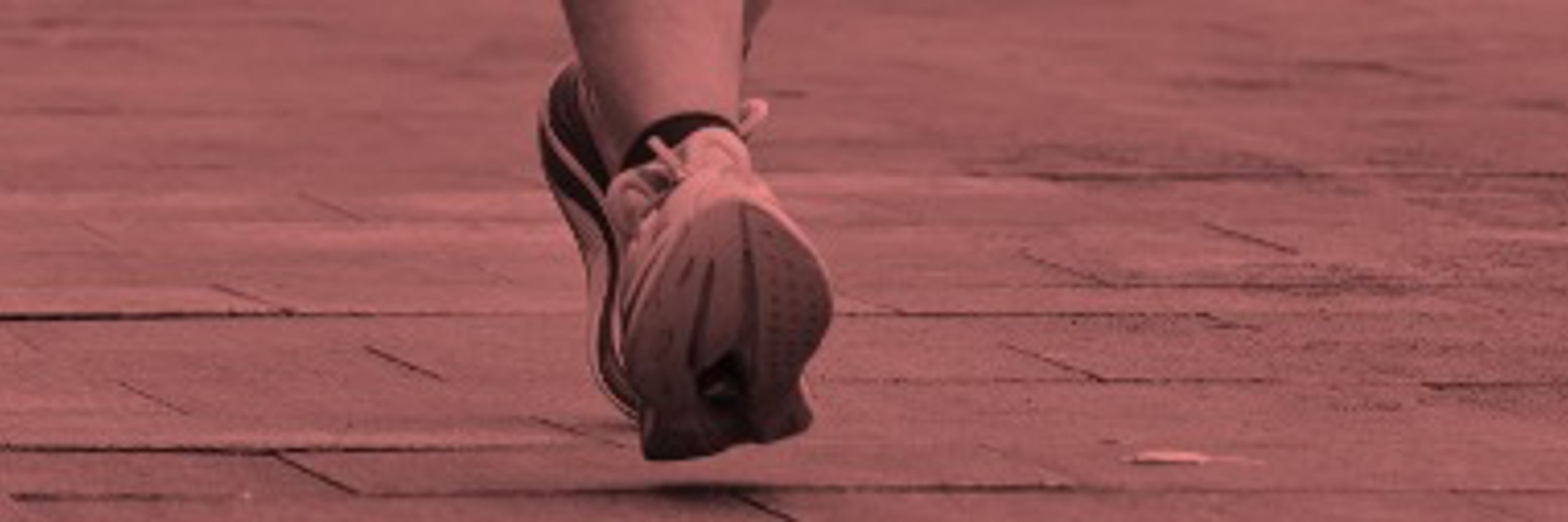 Running Lutalica