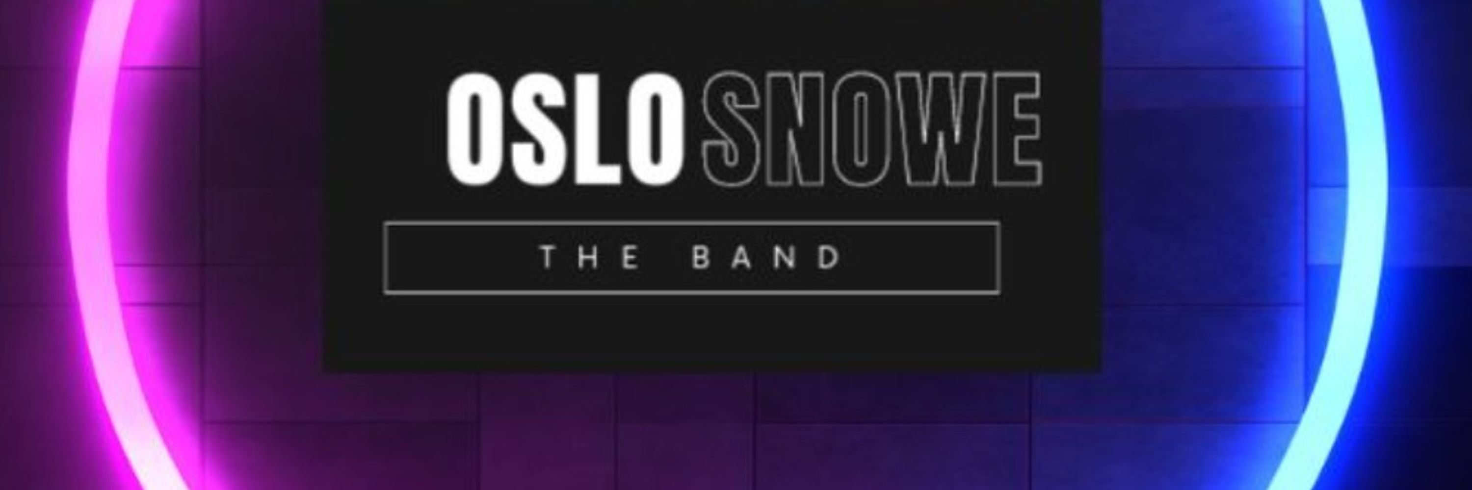 @oslosnowe