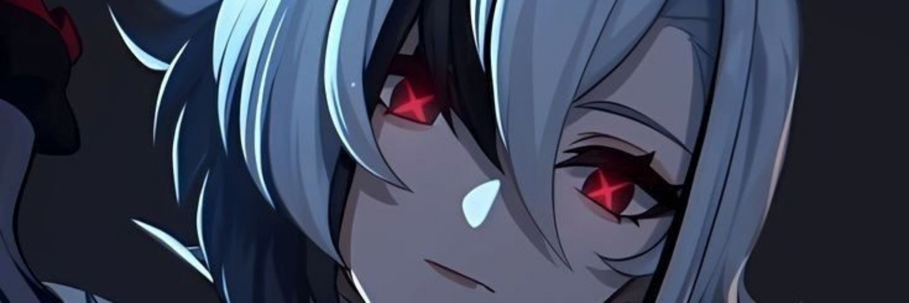 Hiki