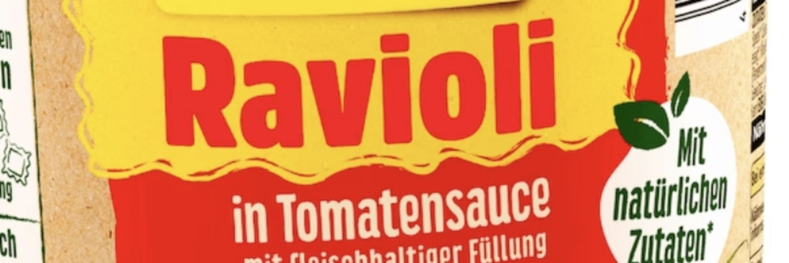 Snackelsberg