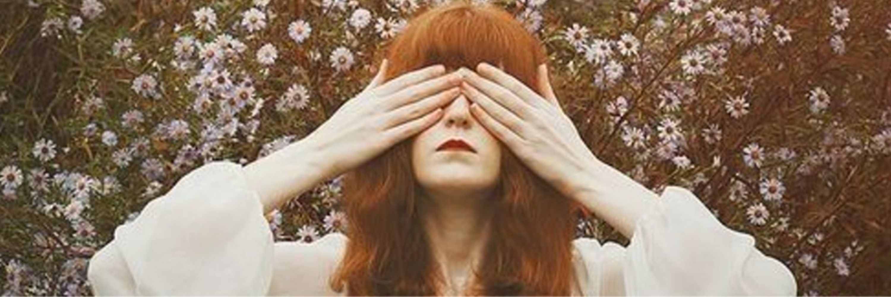 Florence da Amazônia 