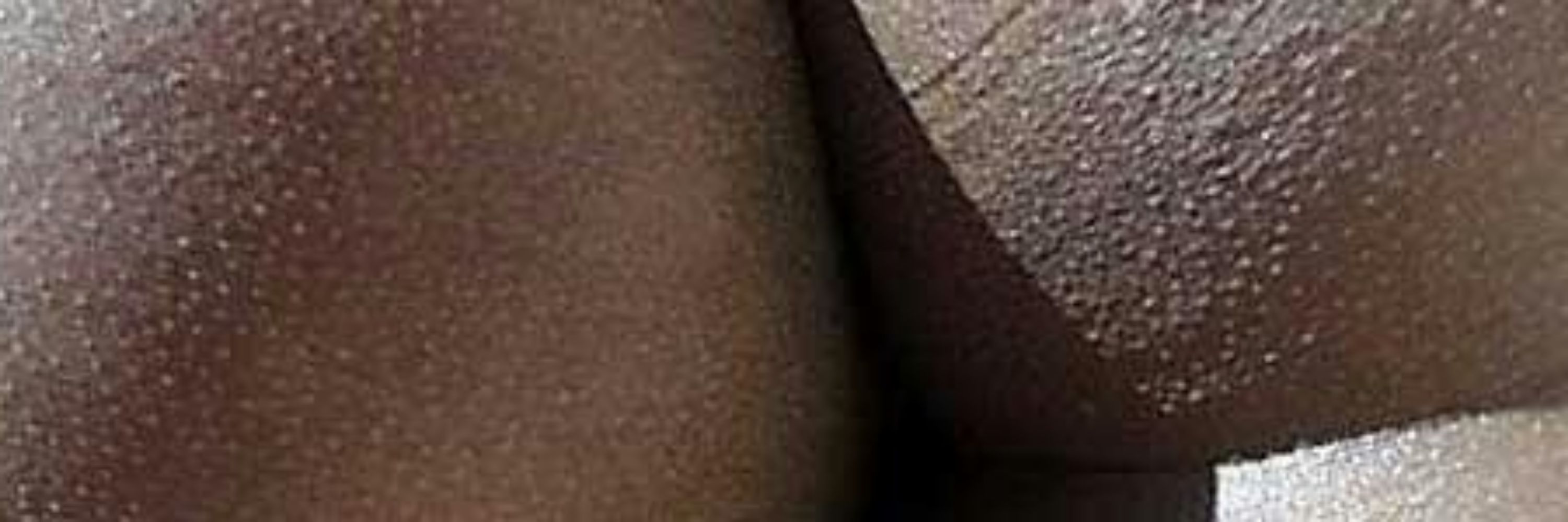 Sweet pics of mine