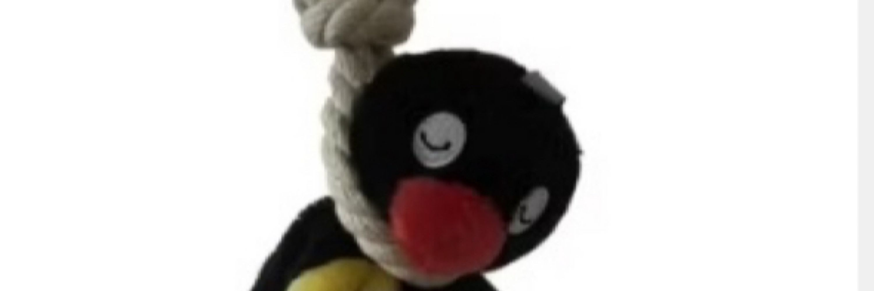 don