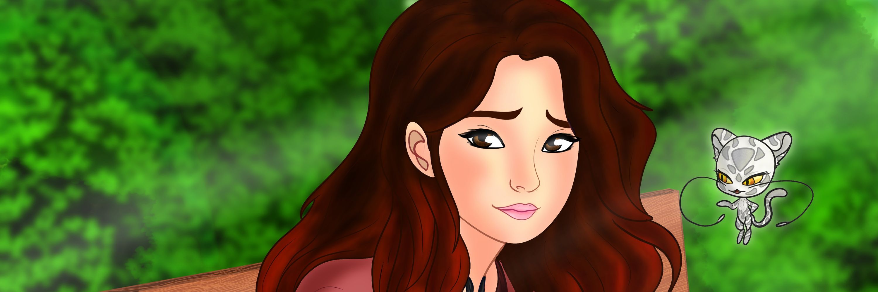 Gwen_ Artiste