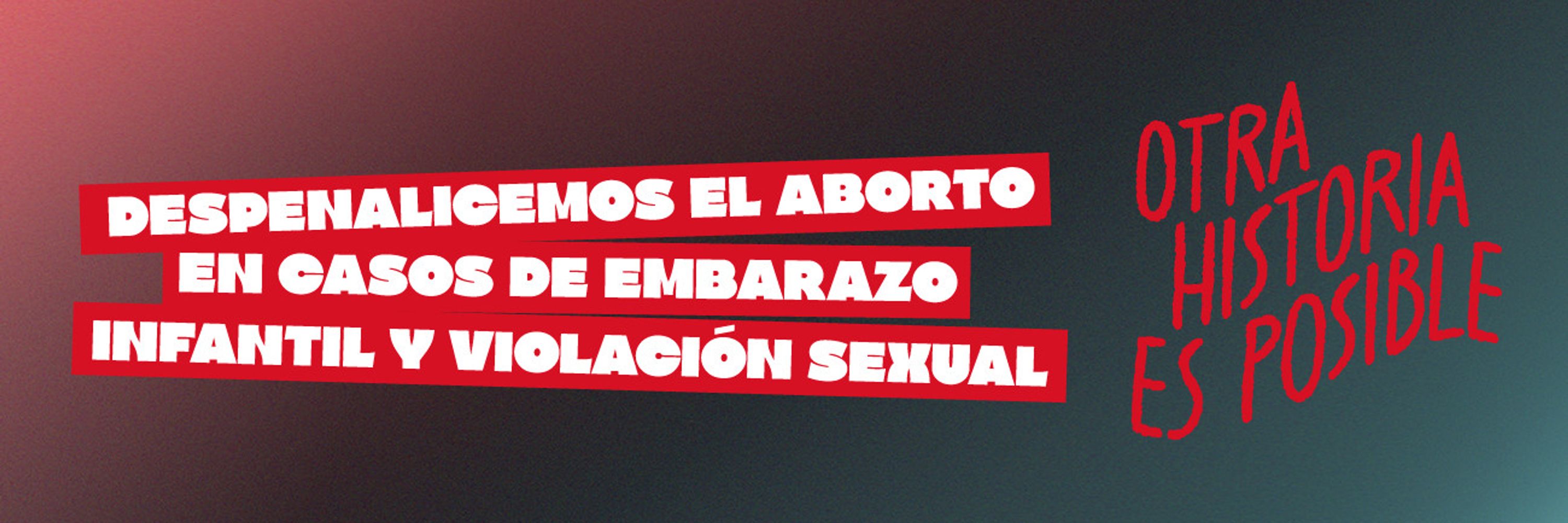 amnesty-peru-bolivien.de