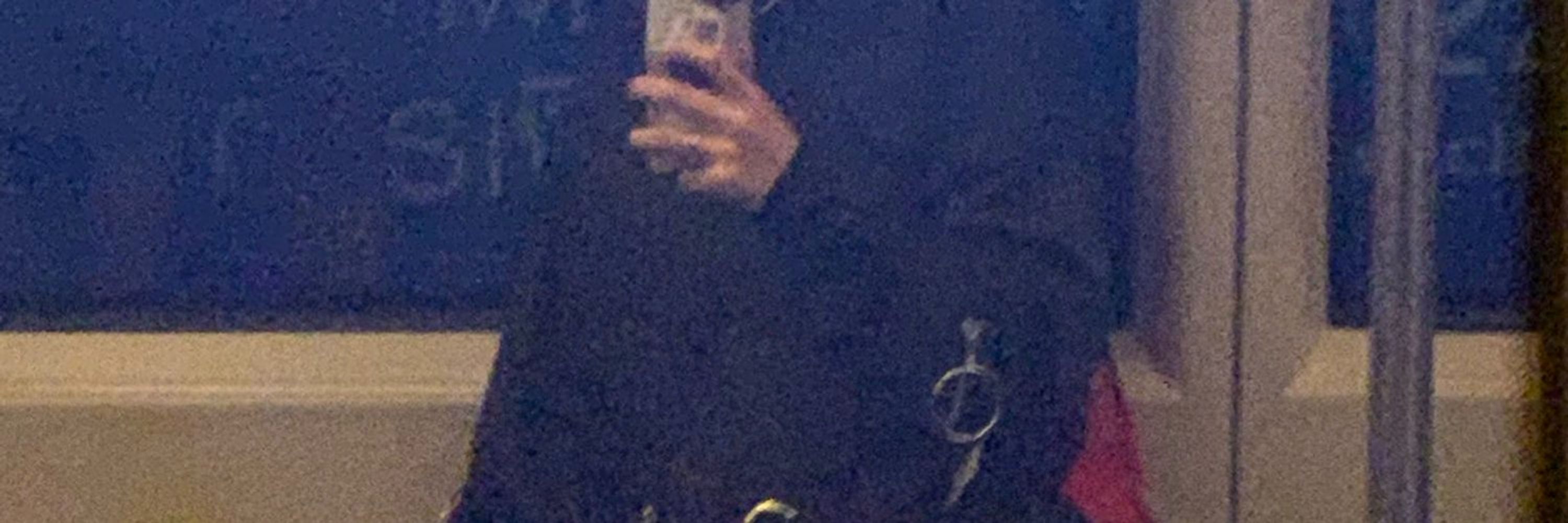 RyuSEI_
