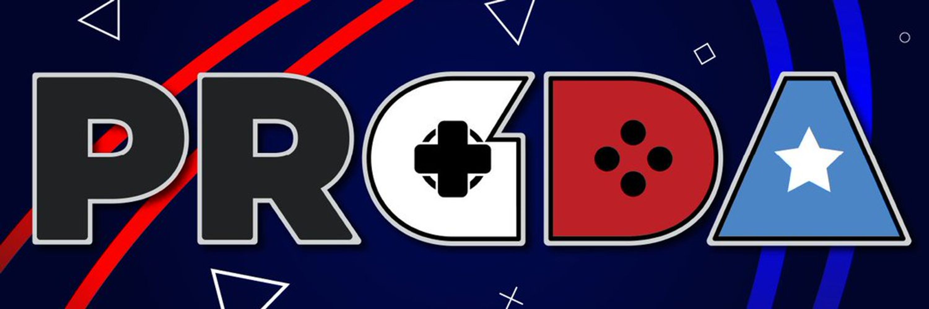 Puerto Rico Game Developers Association (PRGDA)
