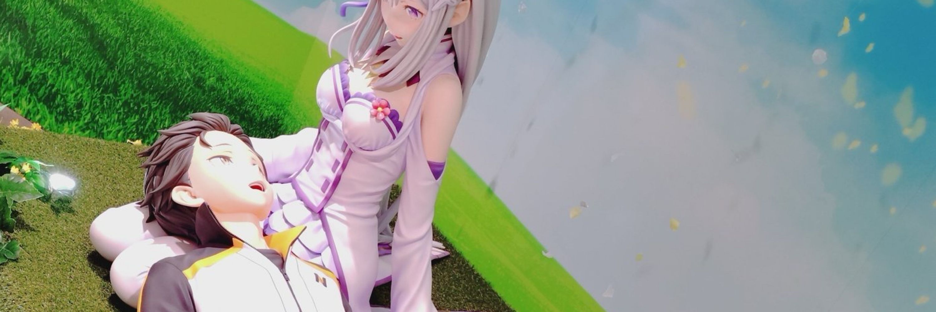おおにし