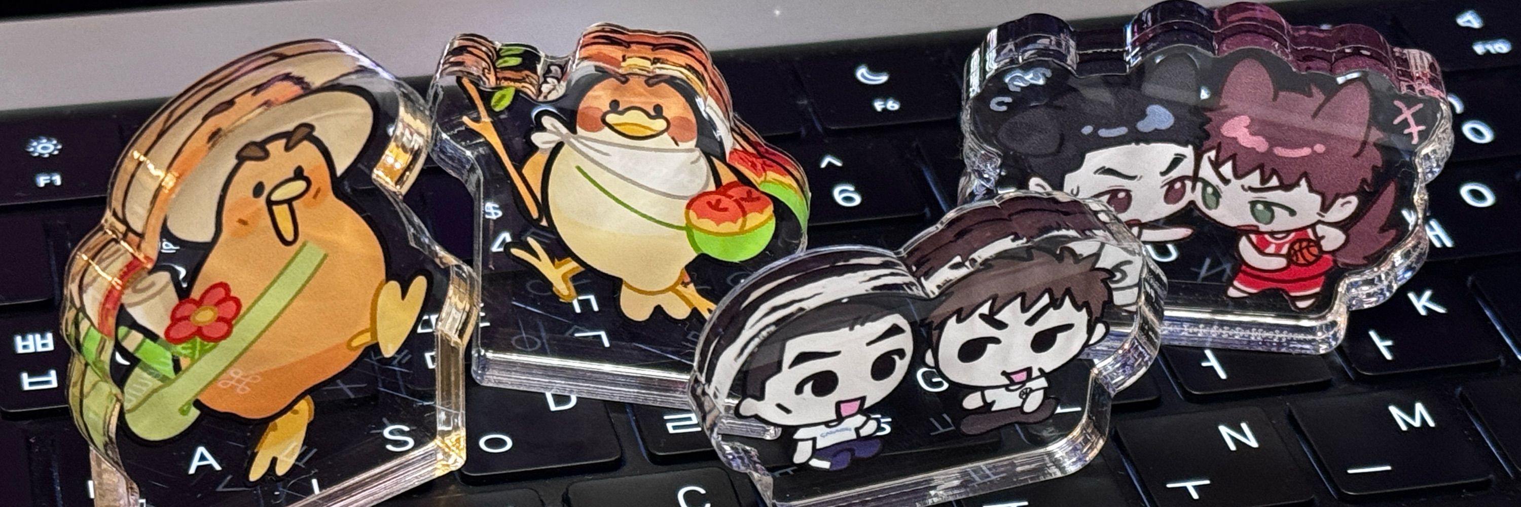 🥝🦅까까🎄🔥