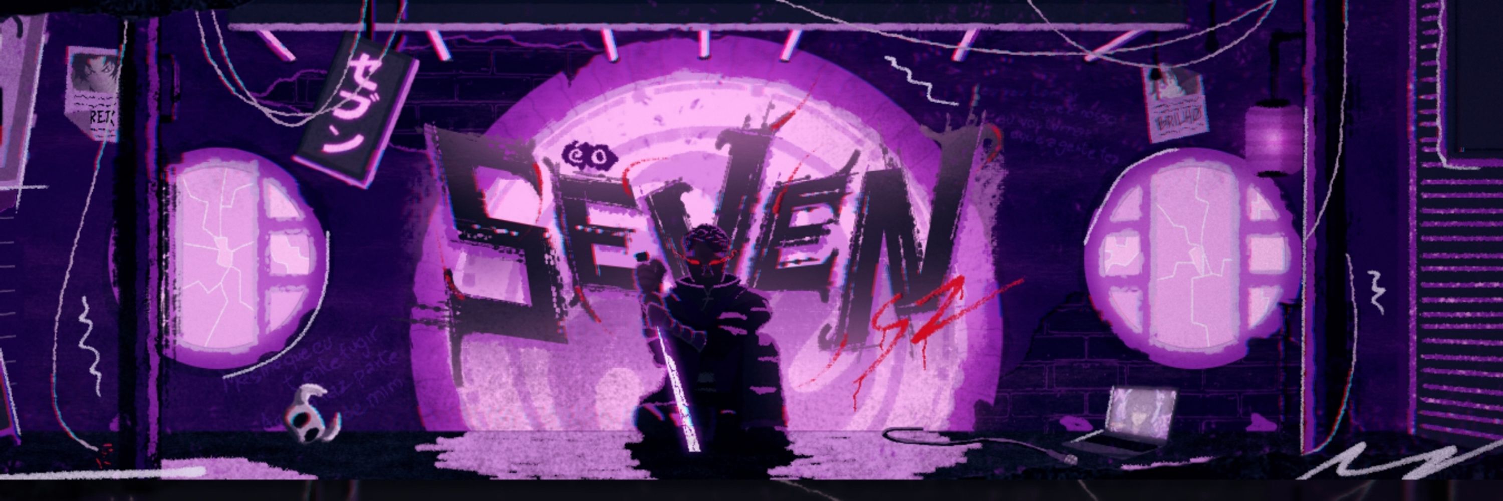 Seven_sz