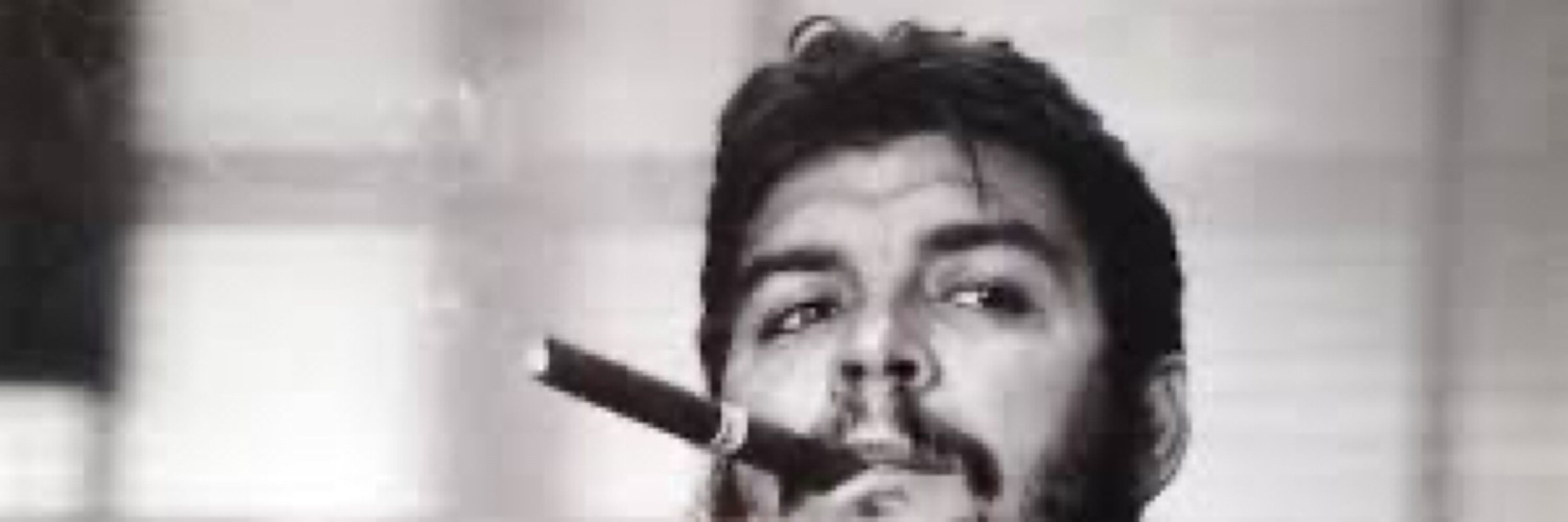 Matheus De Moraes 