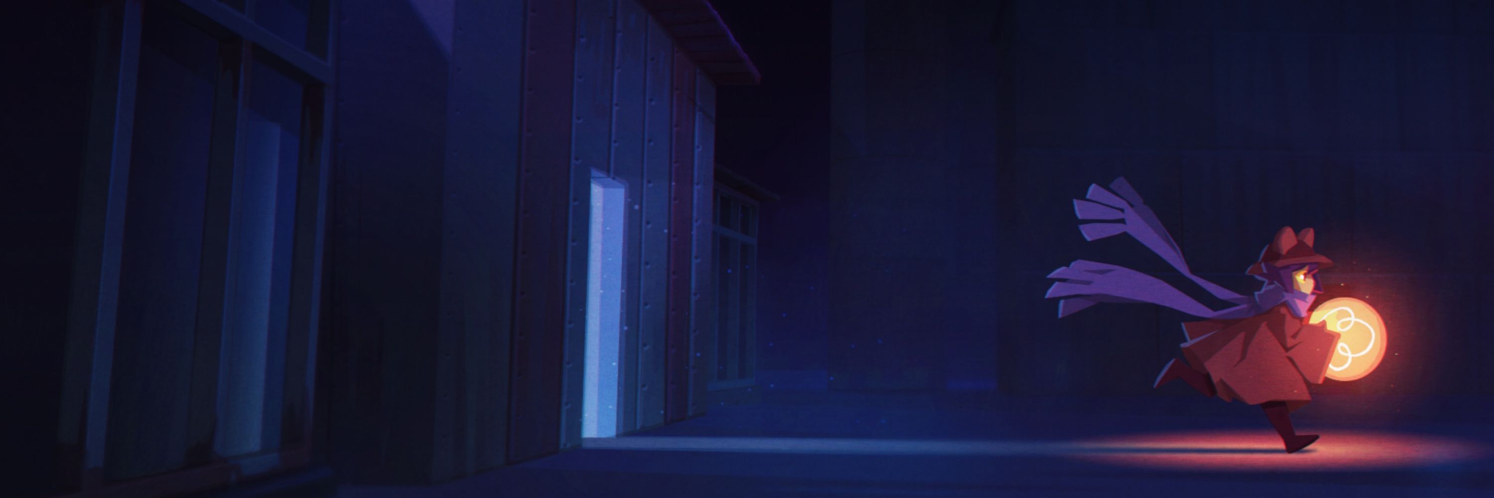 𝑹𝒂𝒊𝒏