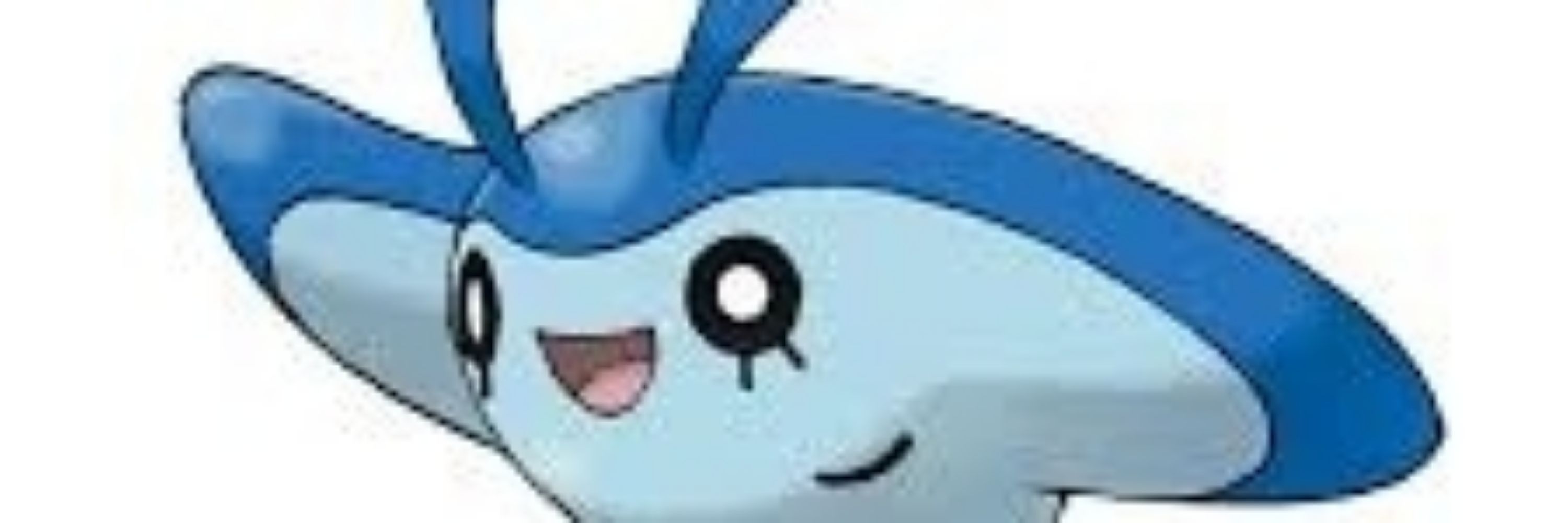 はらぺろ
