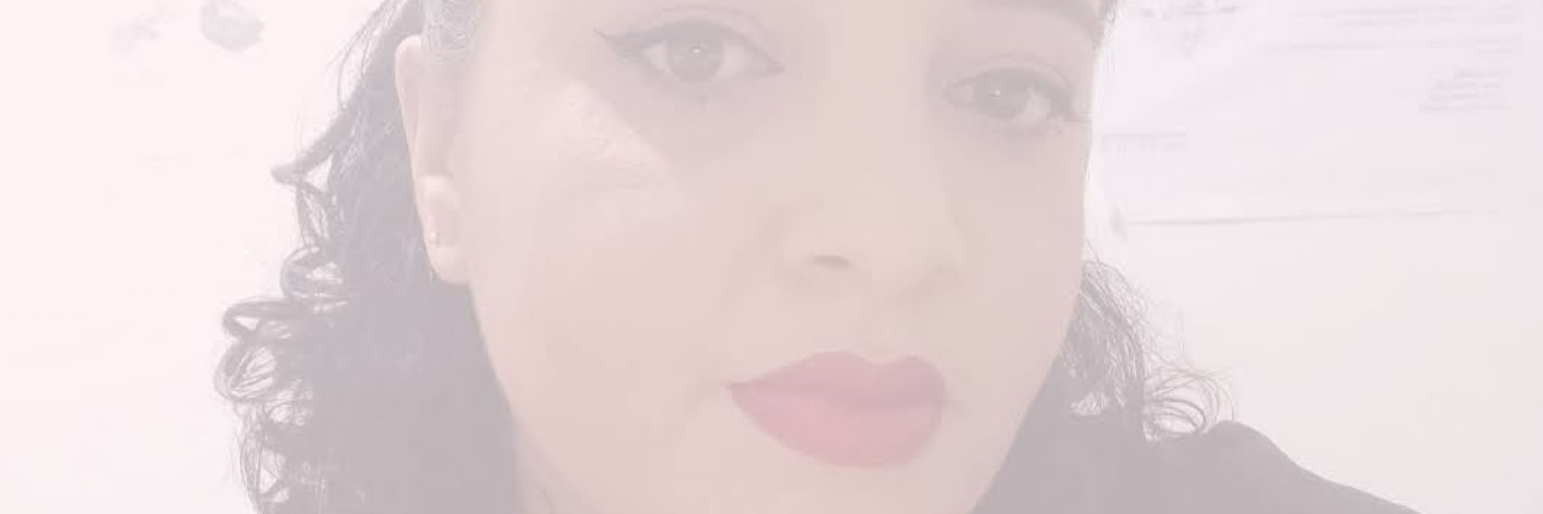 Daysielle