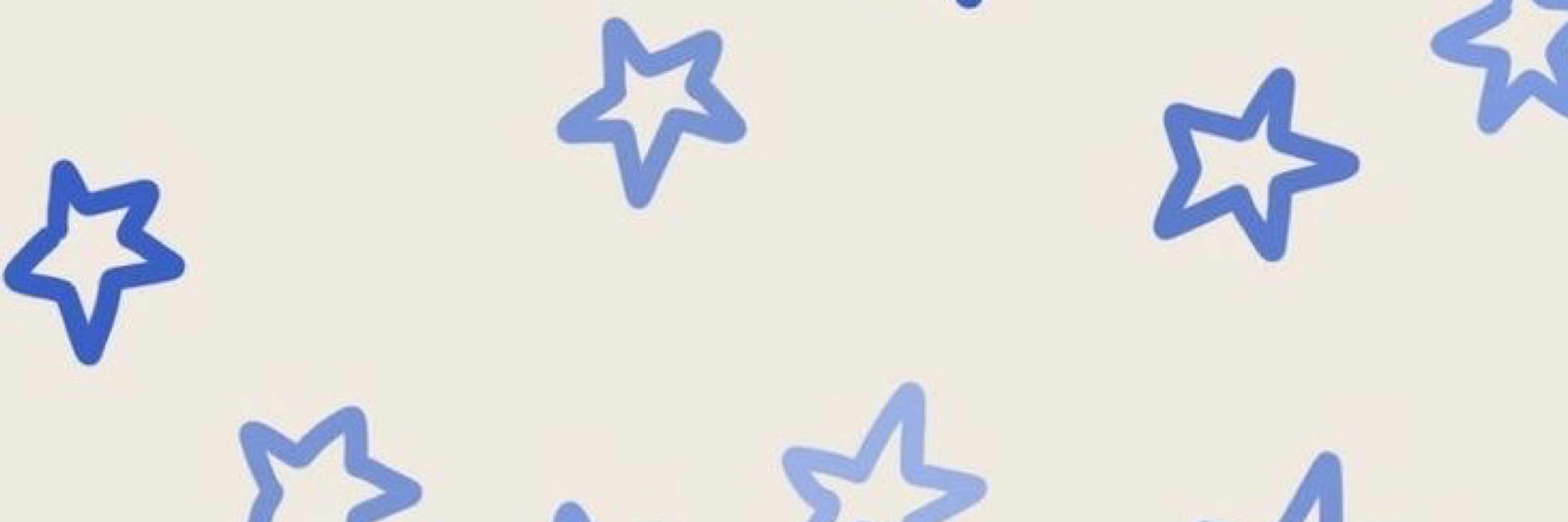 Mile 🦋