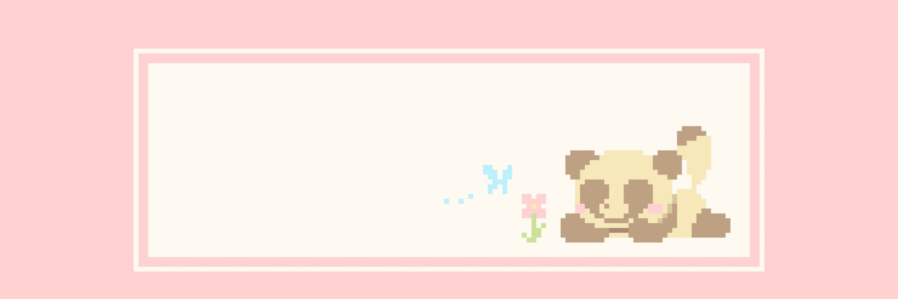 ぽこぽん
