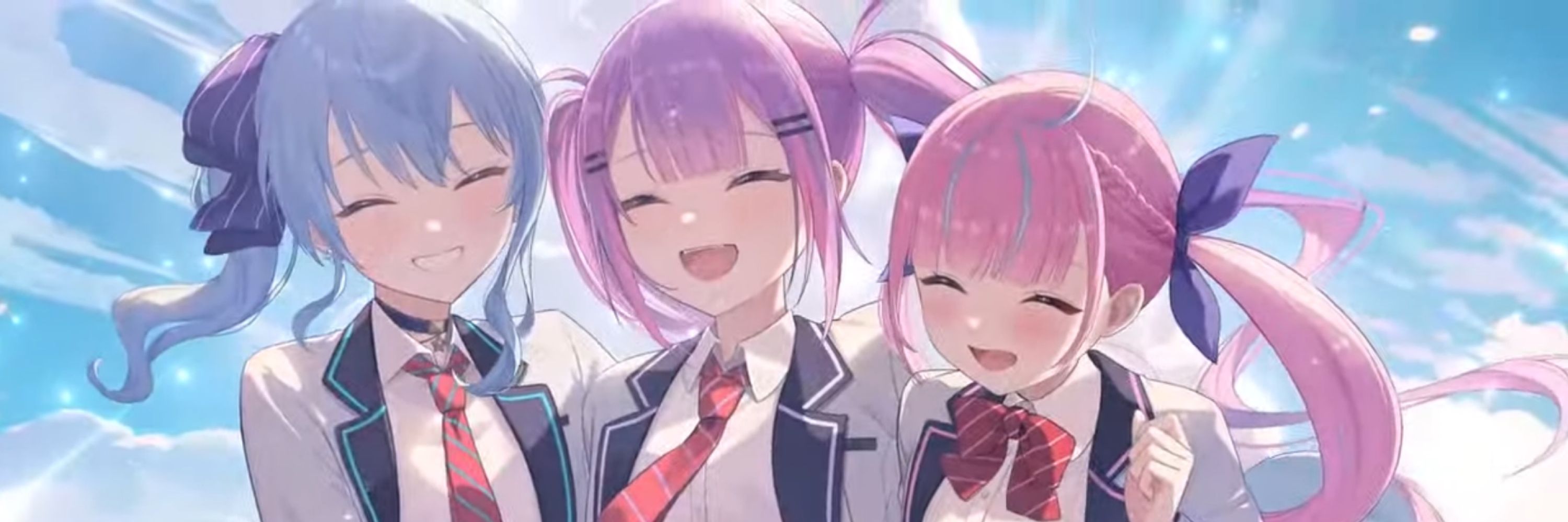 ニュート