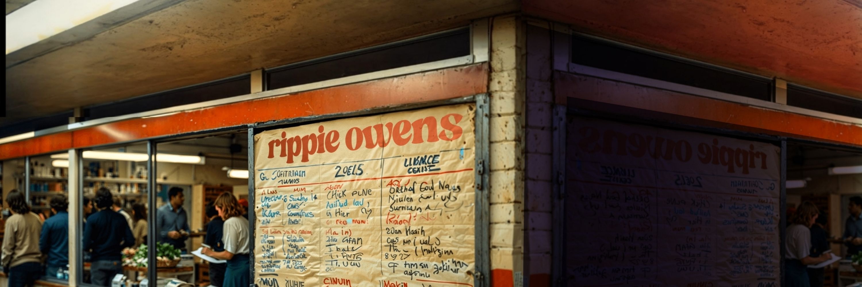 Rippie Owens