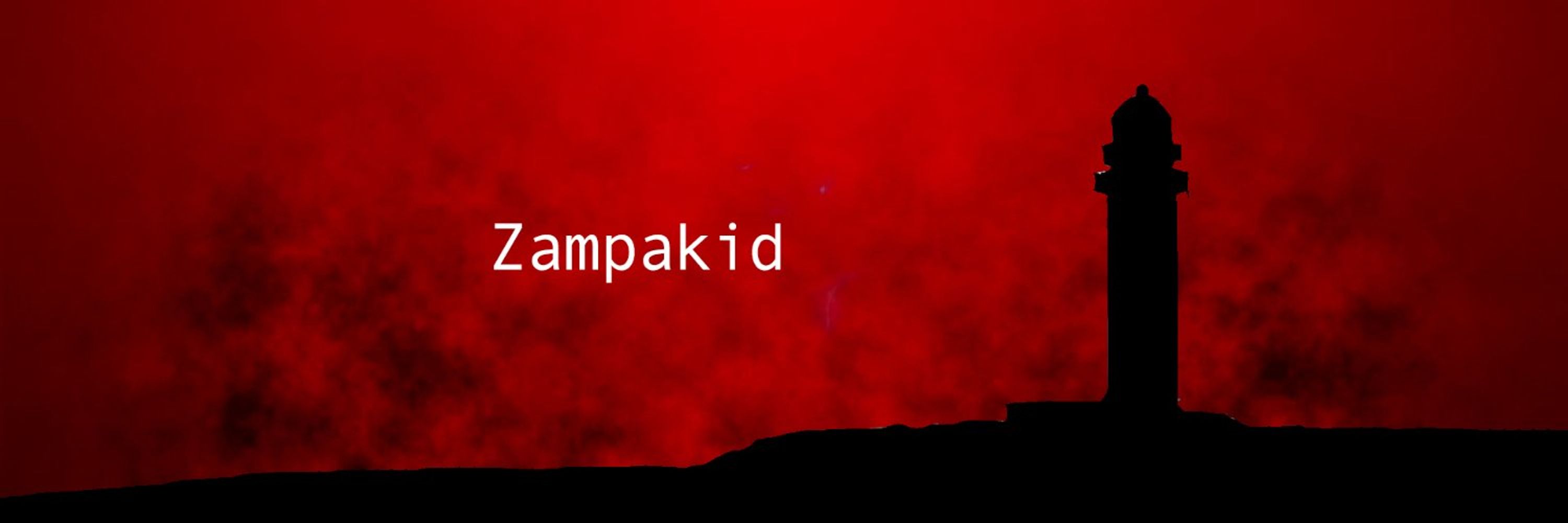 Zampakid