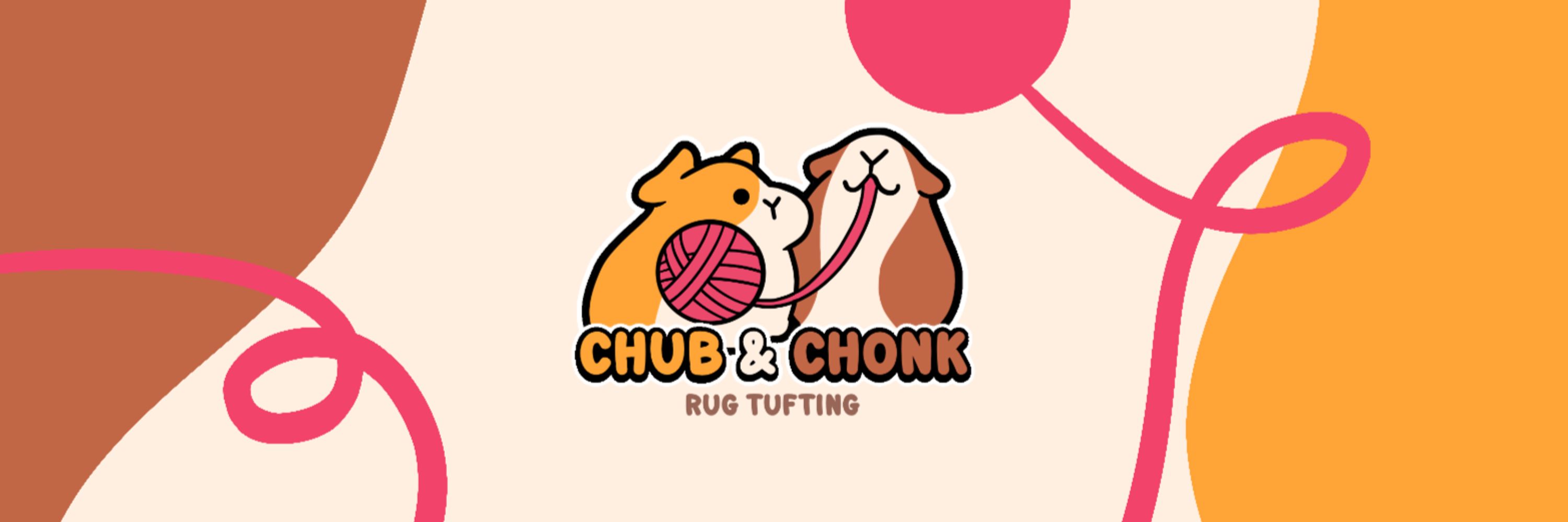 Chub & Chonk
