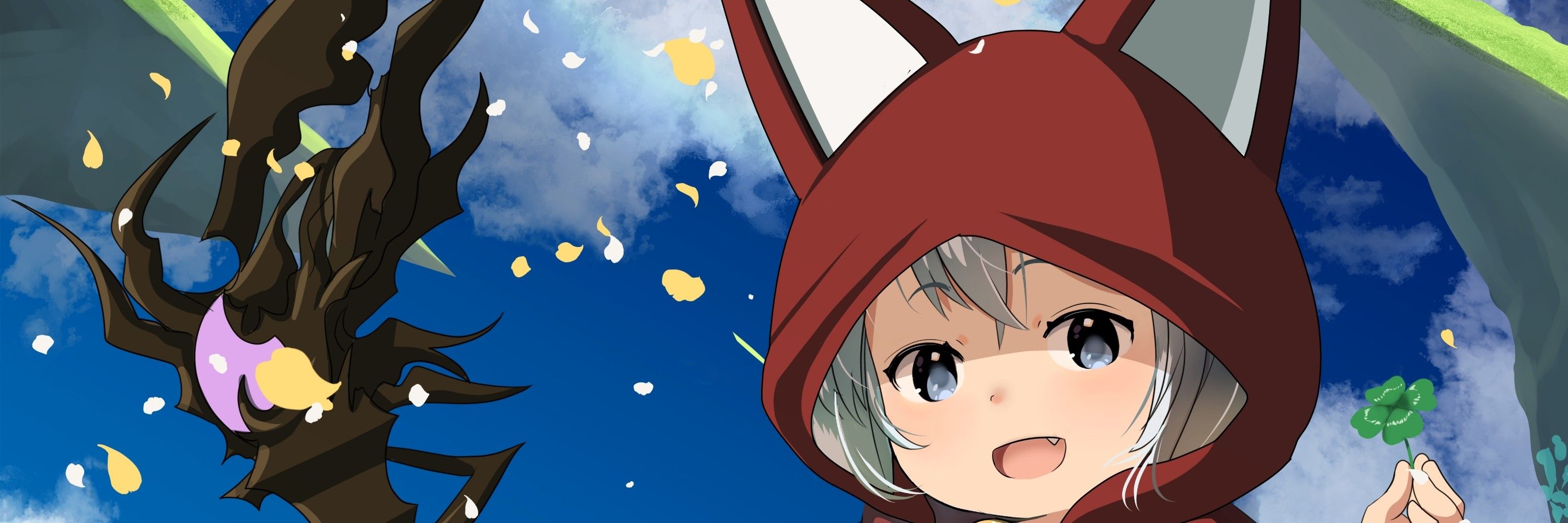 ディル