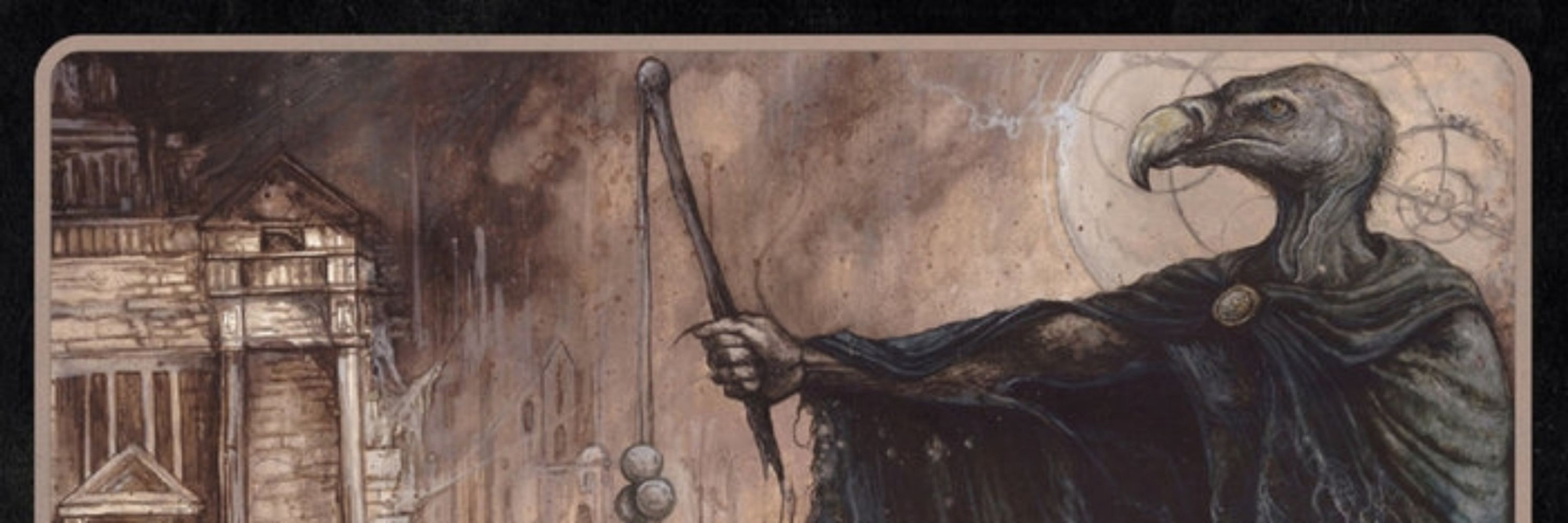 Morrgan_In_The_Night
