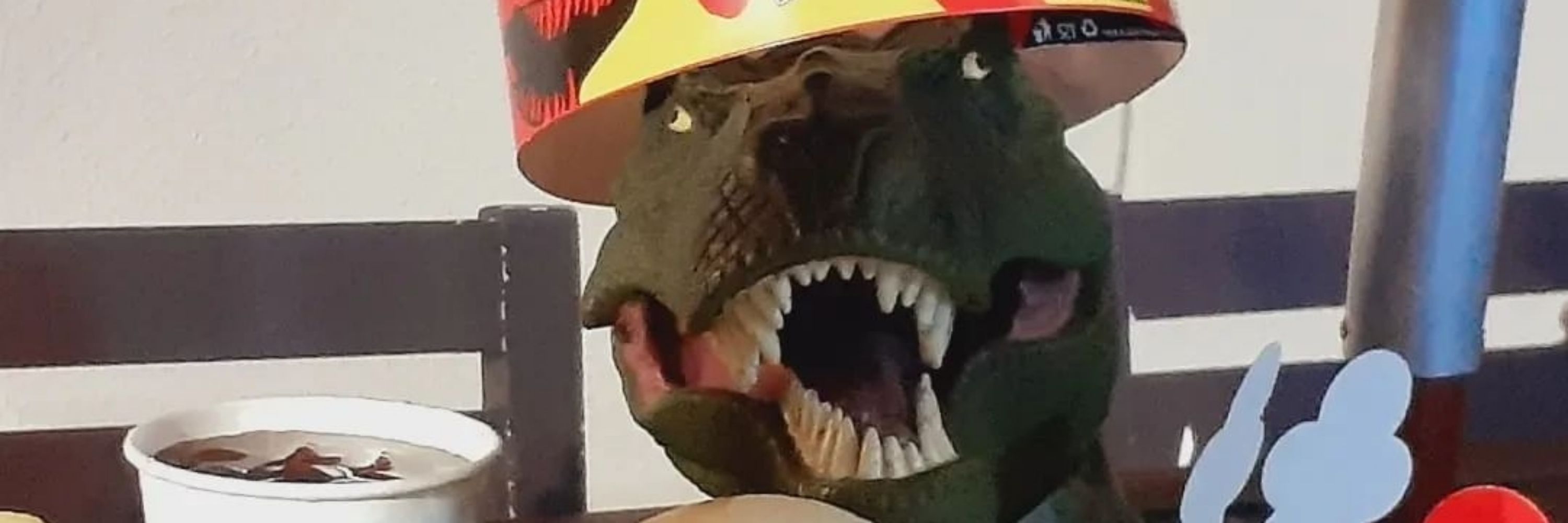 Nick 