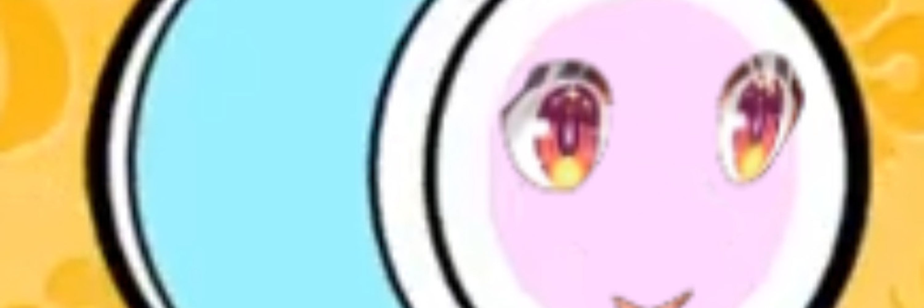 Dulappy