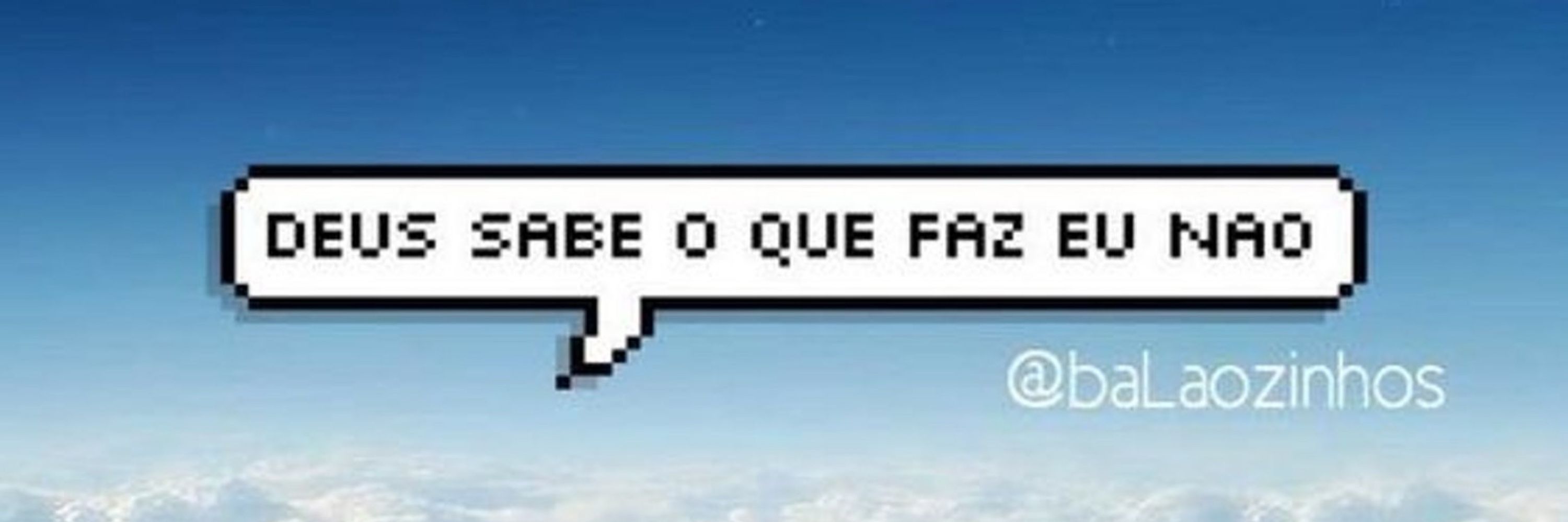 Gerv