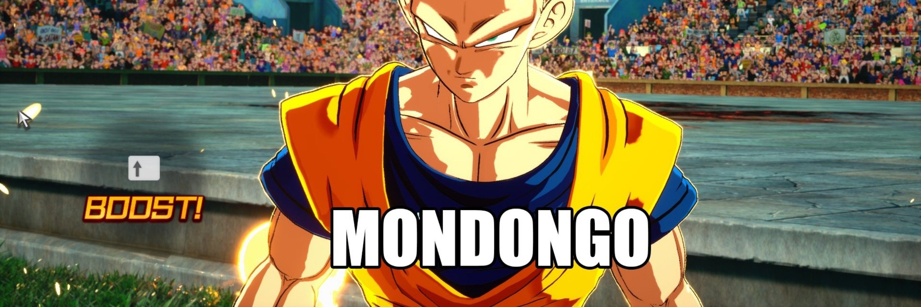 shaboingboing!