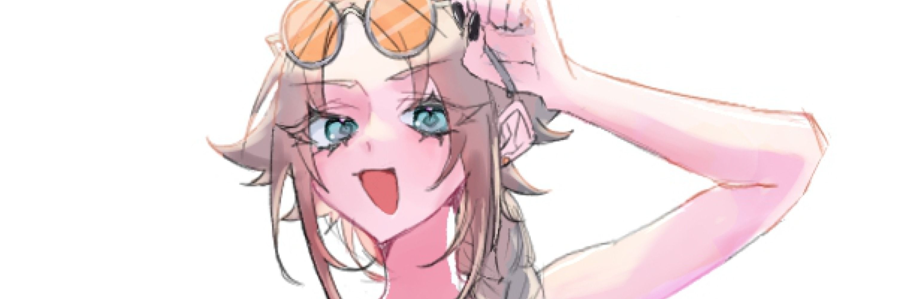 しらたま