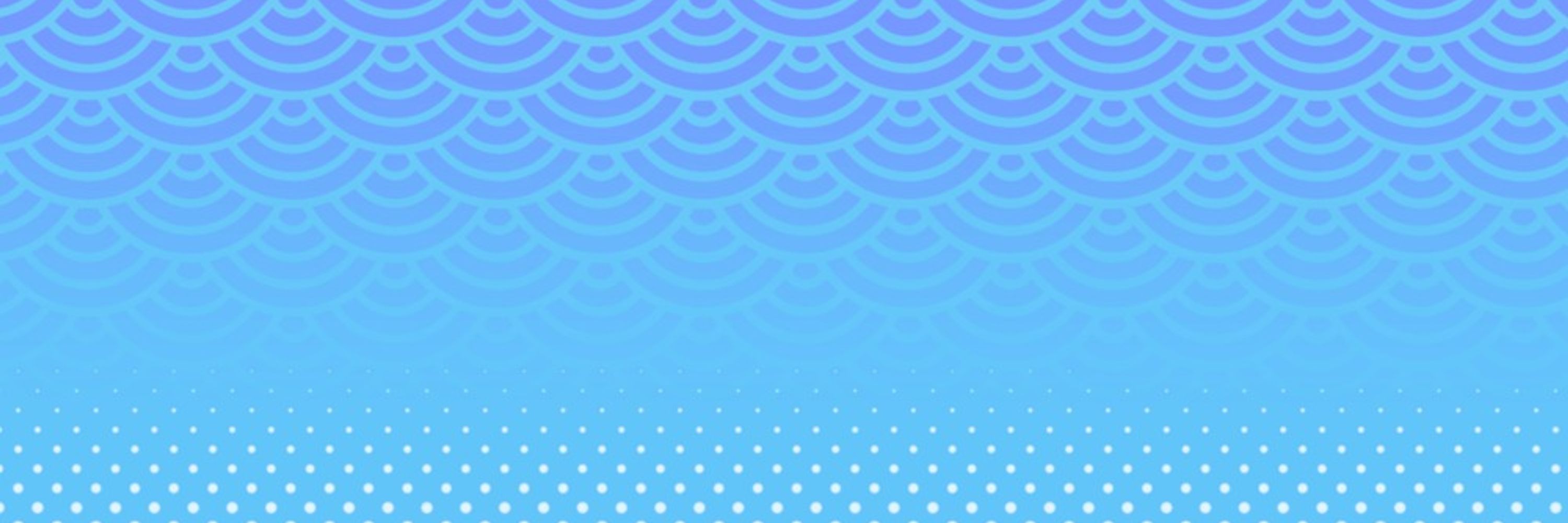 キリア