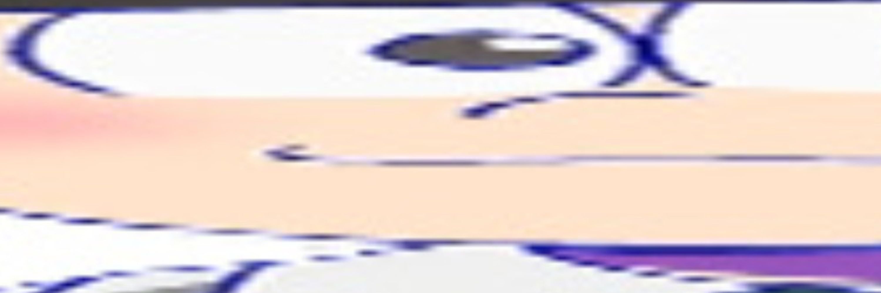 🔞ari🔞